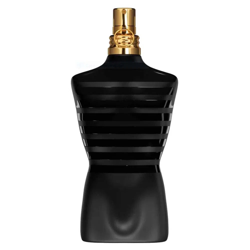 Le Male Le Parfum Jean Paul Gaultier - Perfume Homem - Eau de Parfum