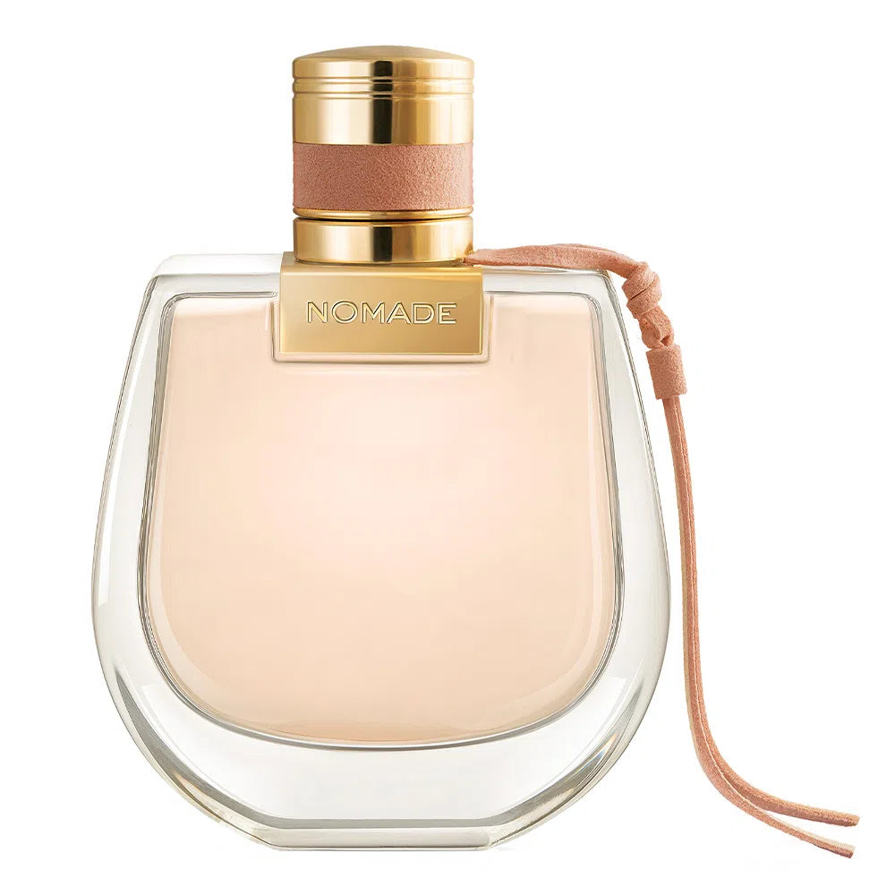 Nomade Chloé - Perfume Mulher - Eau de Parfum